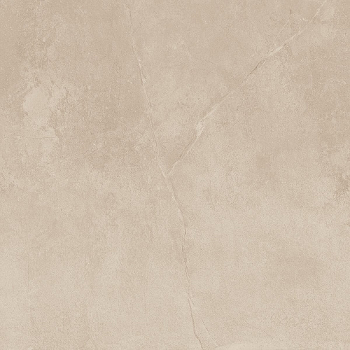 Плитка из керамогранита MM01 80x80x11 Непол.Рект. (Керамический гранит)