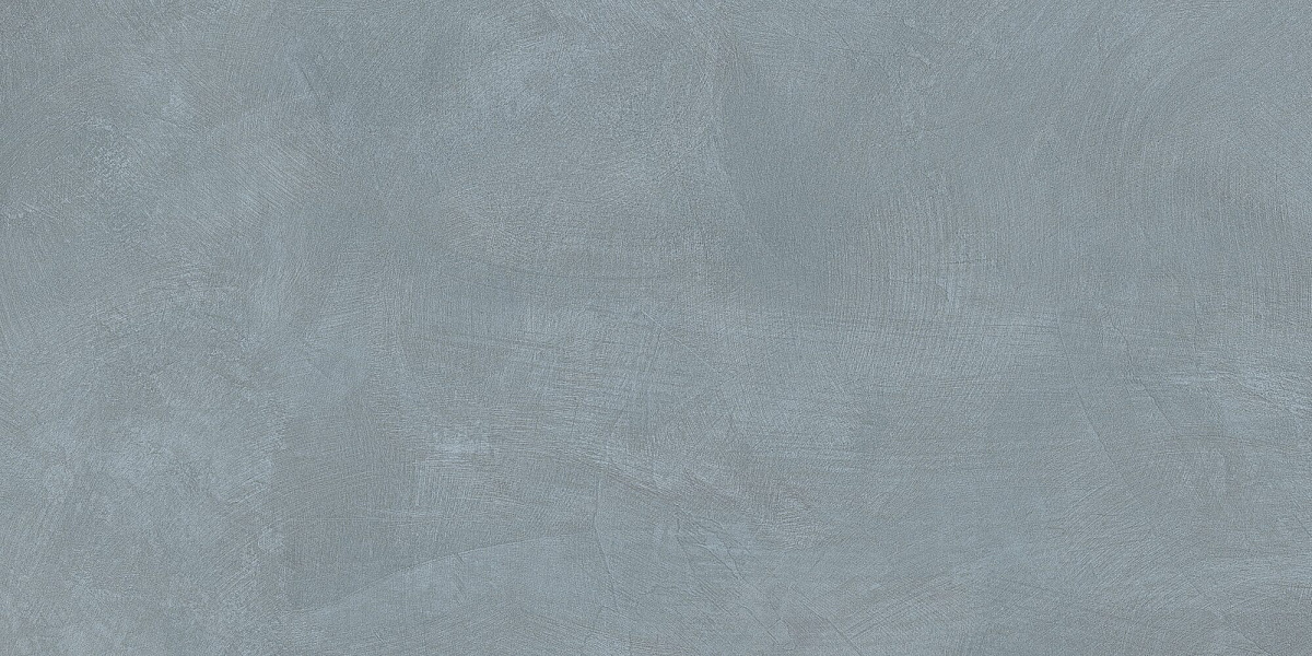 Плитка из керамогранита SR02 60x120х10 Непол.Рект. (Керамический гранит)