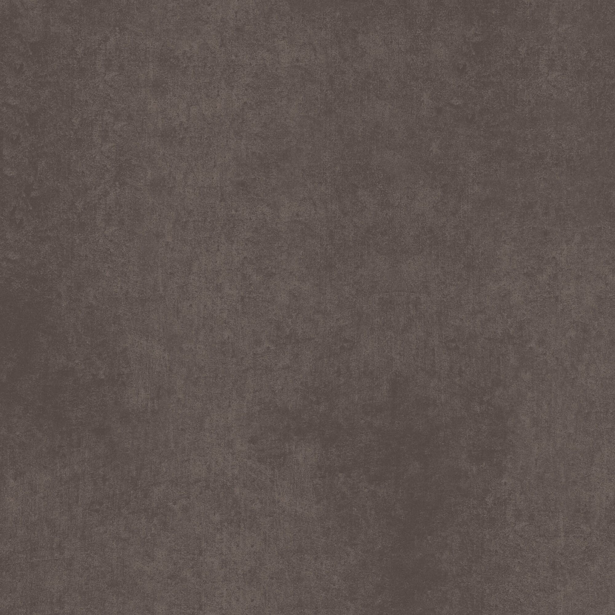 Плитка из керамогранита CA05 60x60x10 Непол.Рект. (Керамический гранит)