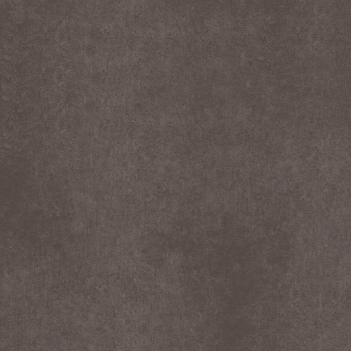 Плитка из керамогранита CA05 60x60x10 Непол.Рект. (Керамический гранит)