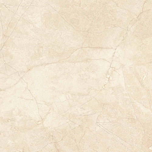 Плитка из керамогранита MA02 80x80x11 Непол.Рект. (Керамический гранит)
