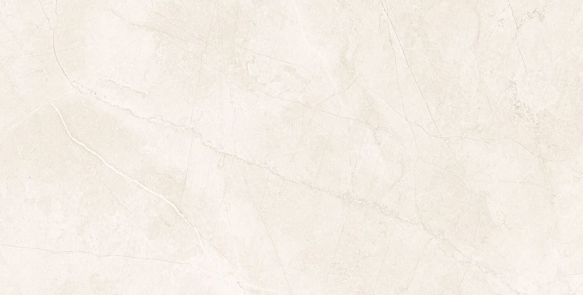 Плитка из керамогранита MA00 60x120x10 Полир. (Керамический гранит)