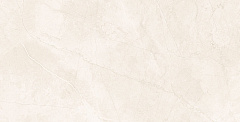 Плитка из керамогранита MA00 60x120x10 Полир. (Керамический гранит)