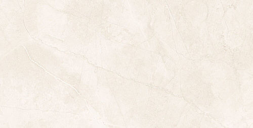 Плитка из керамогранита MA00 60x120x10 Полир. (Керамический гранит)