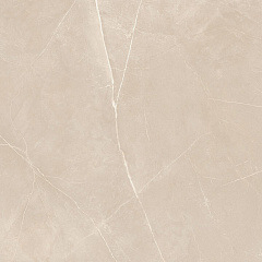 Плитка из керамогранита NL01 80x80x11 Непол.Рект. (Керамический гранит)