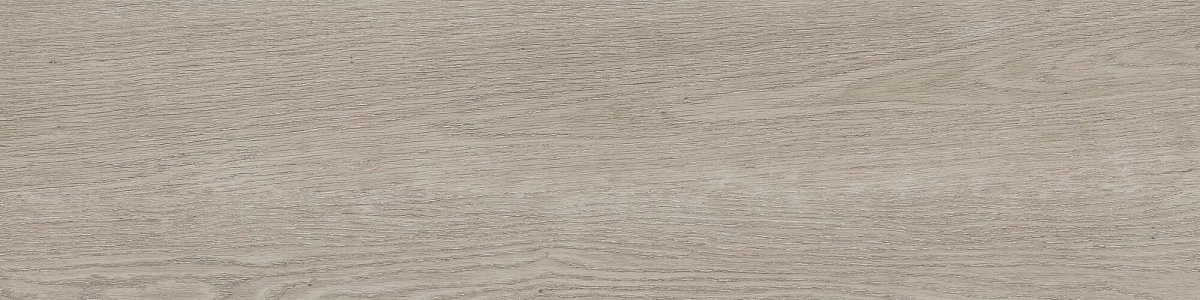 Плитка из керамогранита RF01 14,6x60x8 Структур.Рект. (Керамический гранит)