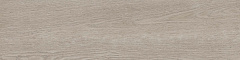 Плитка из керамогранита RF01 14,6x60x8 Структур.Рект. (Керамический гранит)