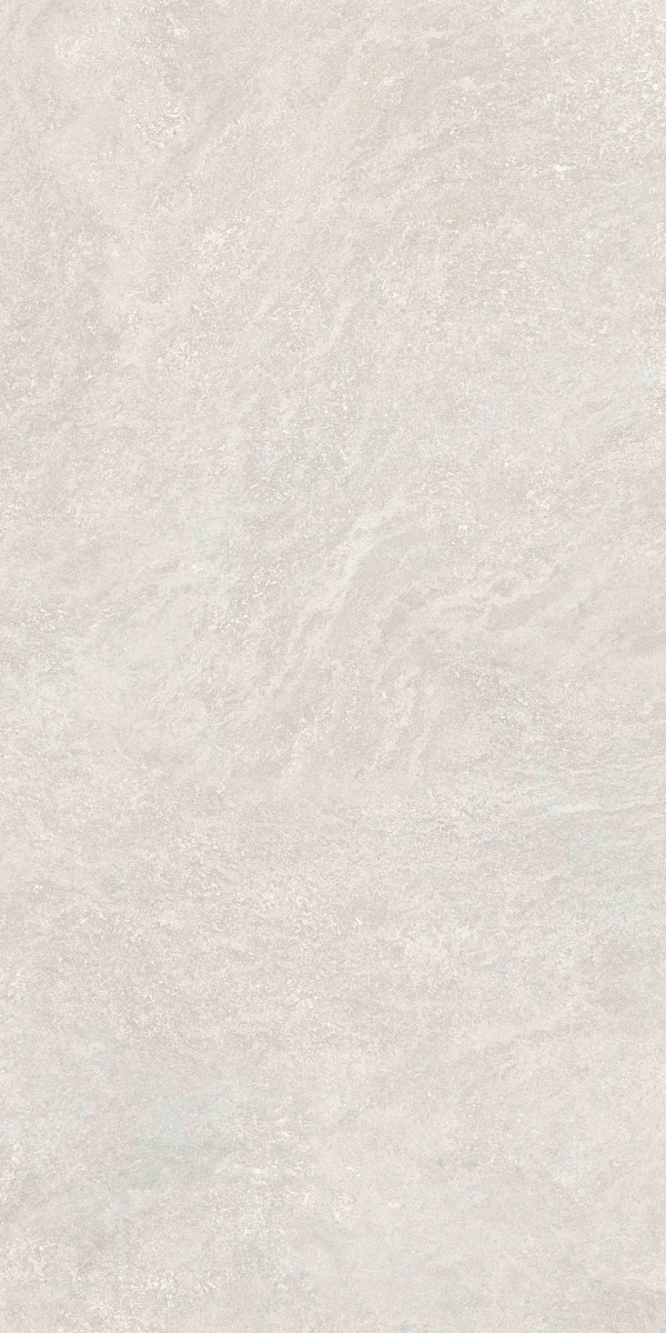 Темперамент K-2190/SR/600x1200x10