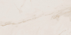 Плитка из керамогранита MO02 30,6x60,9x8 Непол. (Керамический гранит)