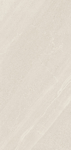 Плитка из керамогранита GB01 80x160x11 Непол.Рект. (Керамический гранит)