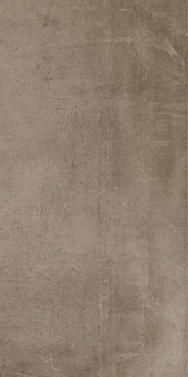 Бетон G-1105/CR/300x600x9