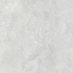 Кратер K-2210/SR/600x600x9