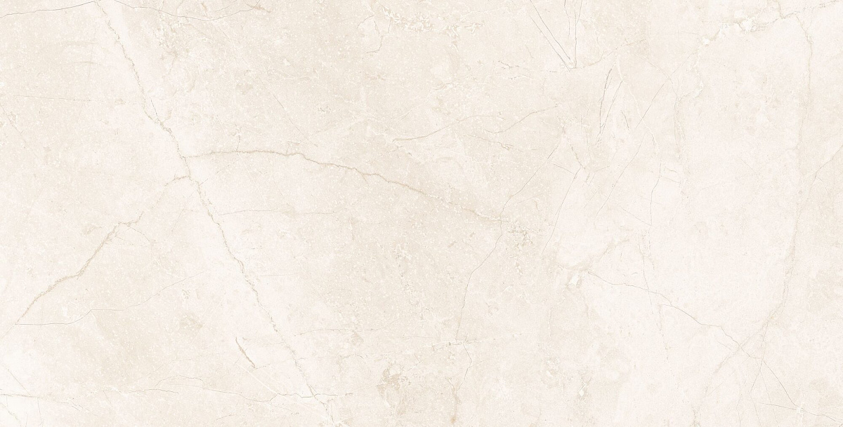 Плитка из керамогранита MA00 60x120x10 Полир. (Керамический гранит)