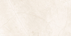 Плитка из керамогранита MA00 60x120x10 Полир. (Керамический гранит)