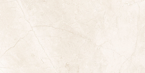 Плитка из керамогранита MA00 60x120x10 Полир. (Керамический гранит)