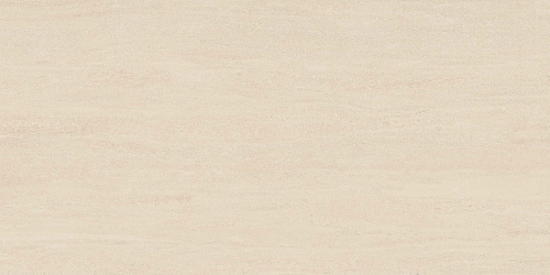 Плитка из керамогранита EXS302 60x120x9 Непол.Рект. (Керамический гранит)