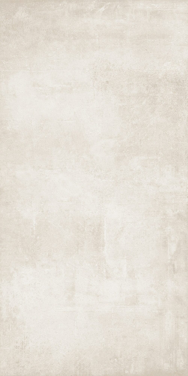 Бетон G-1101/MR/600x1200x10
