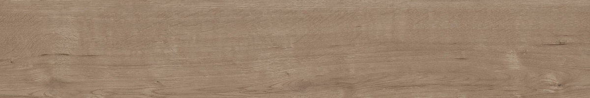 Плитка из керамогранита CW03 19,4х120х10 Непол.Рект. (Керамический гранит)