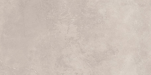 Плитка из керамогранита MM00 60x120х10 Непол.Рект. (Керамический гранит)