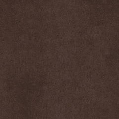 Плитка из керамогранита CA03 30x30x8 Непол. (Керамический гранит)
