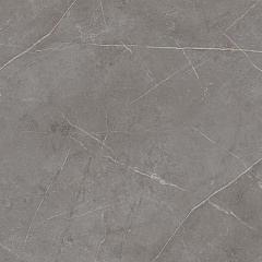 Плитка из керамогранита NL03 60x60x10 Непол.Рект. (Керамический гранит)