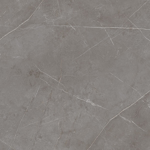 Плитка из керамогранита NL03 60x60x10 Непол.Рект. (Керамический гранит)