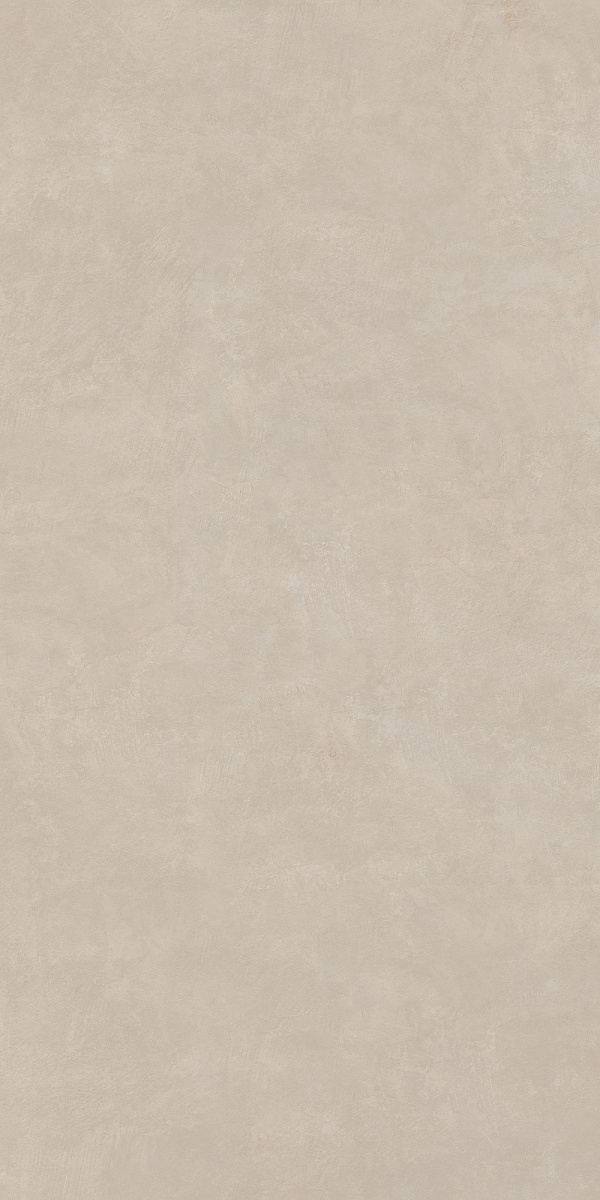 Наедине K-2151/SR/600x1200x10