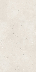 Гранелла G-41/MR/600x1200x10
