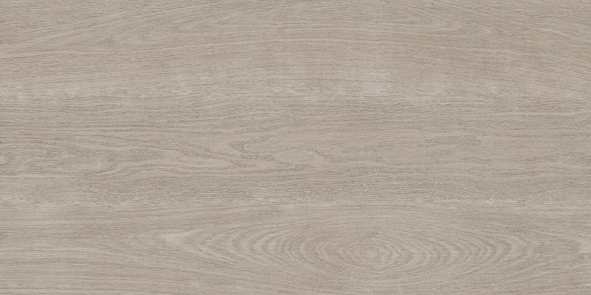 Плитка из керамогранита RF01 30,6x60,9x8 Структур. (Керамический гранит)