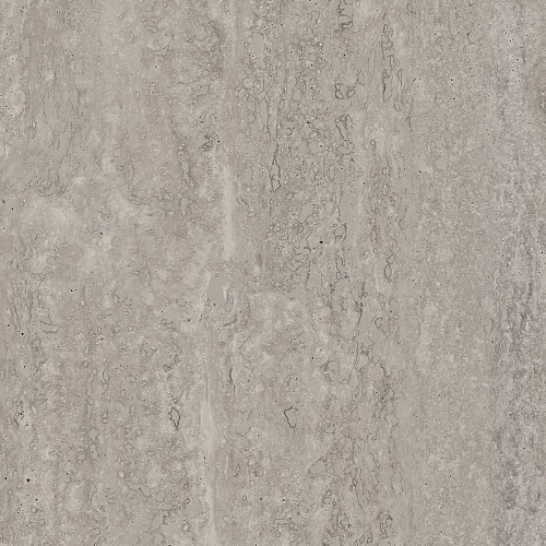 Плитка из керамогранита RE04 40,5x40,5х8 Непол. (Керамический гранит) (43,296 м2)