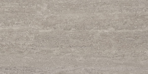 Плитка из керамогранита RE04 30,6x60,9x8 Непол. (Керамический гранит)