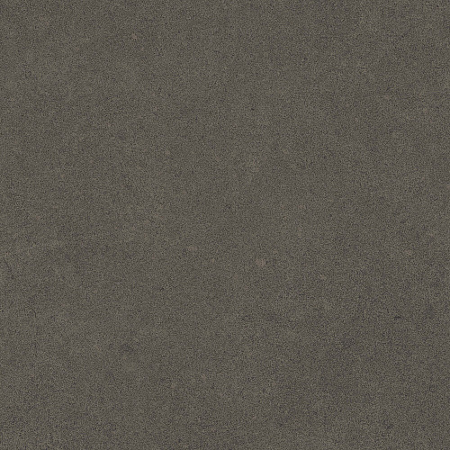Плитка из керамогранита GO11 30x30x8 Непол. (Керамический гранит)