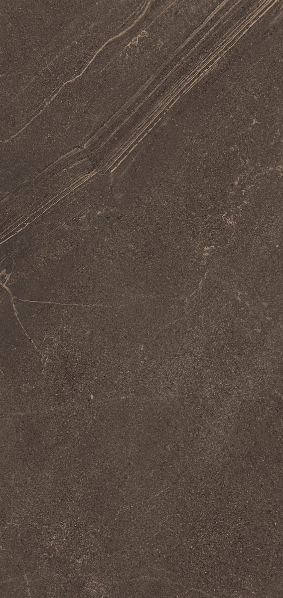 Плитка из керамогранита GB04 80x160x11 Непол.Рект. (Керамический гранит)