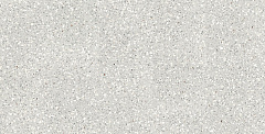 Плитка из керамогранита CM01 60x120x10 Непол.Рект. (Керамический гранит)