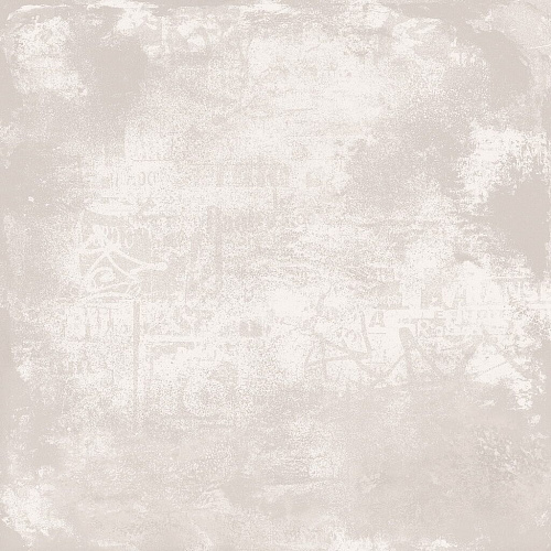 Плитка из керамогранита SO01 40,5x40,5х8 Непол. (Керамический гранит) (43,296 м2)