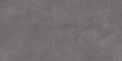 Плитка из керамогранита SR06 60x120х10 Непол.Рект. (Керамический гранит)