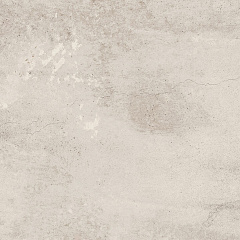 Плитка из керамогранита EE01 40,5x40,5х8 Непол. (Керамический гранит) (43,296 м2)