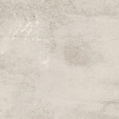 Плитка из керамогранита EE01 40,5x40,5х8 Непол. (Керамический гранит) (43,296 м2)