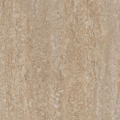 Плитка из керамогранита RE03 40,5x40,5х8 Непол. (Керамический гранит) (43,296 м2)