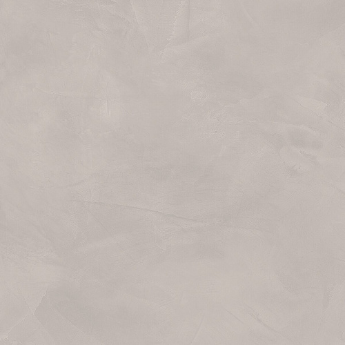 Плитка из керамогранита GF01 60x60x10 Непол.Рект. (Керамический гранит)