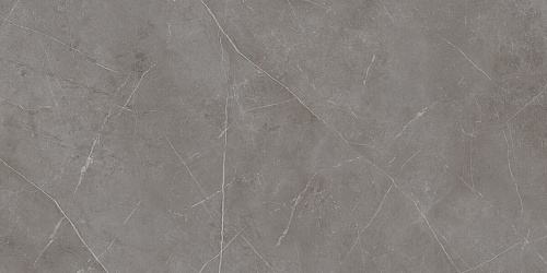 Плитка из керамогранита NL03 60x120x10 Непол.Рект. (Керамический гранит)