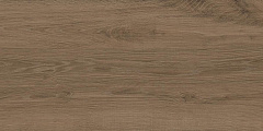 Плитка из керамогранита AV03 80x160x11 Непол.Рект. (Керамический гранит)