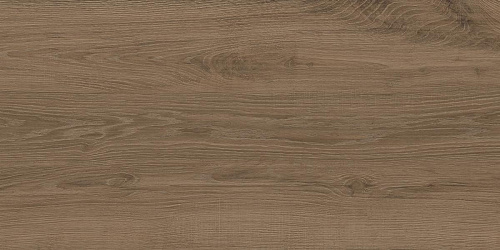 Плитка из керамогранита AV03 80x160x11 Непол.Рект. (Керамический гранит)