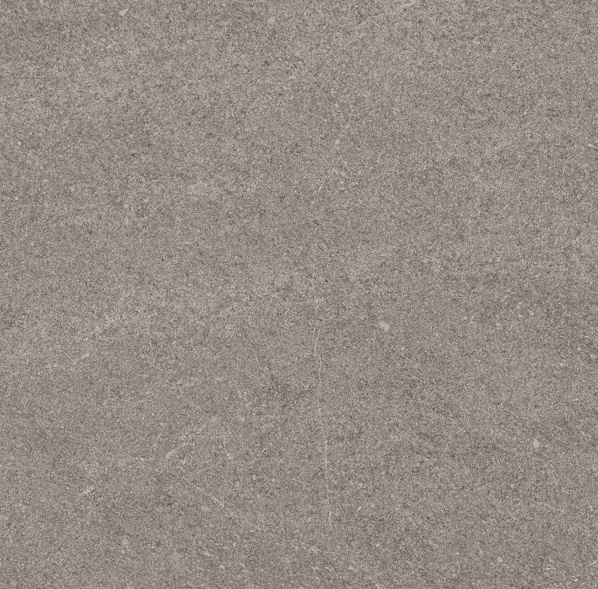Плитка из керамогранита GB02 60x60x10 Непол.Рект. (Керамический гранит)
