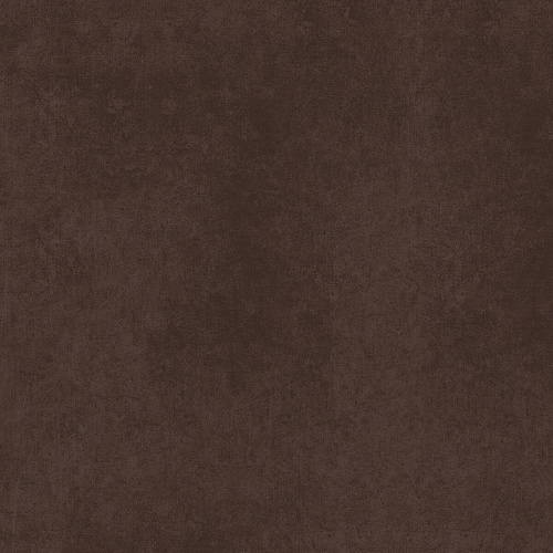 Плитка из керамогранита CA03 60x60x10 Непол.Рект. (Керамический гранит)