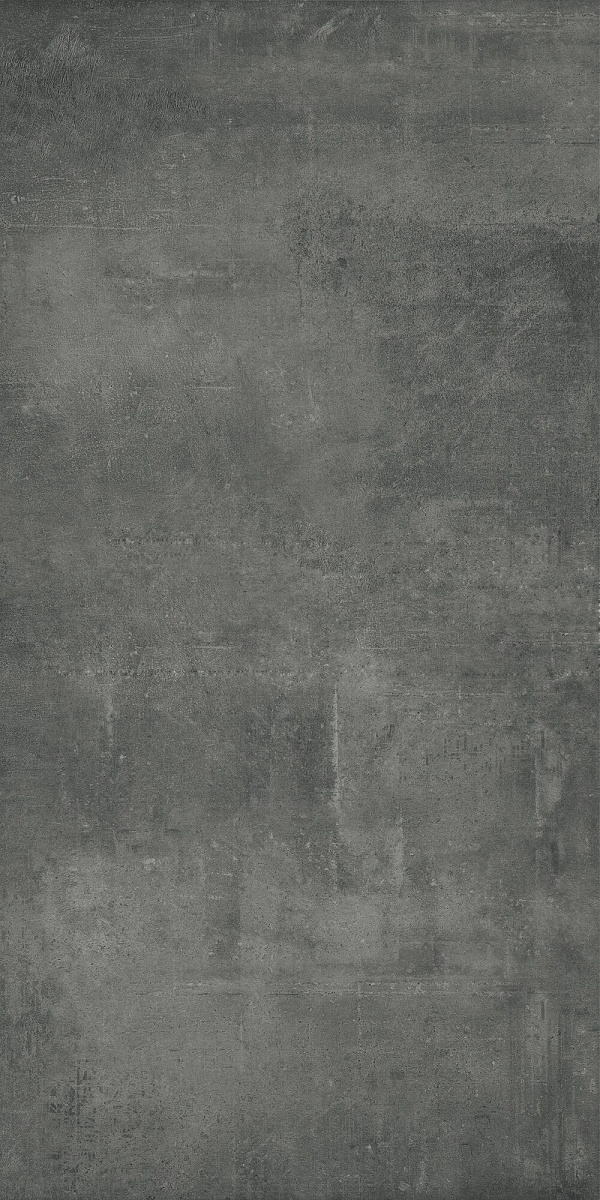 Бетон G-1103/MR/300x600x9