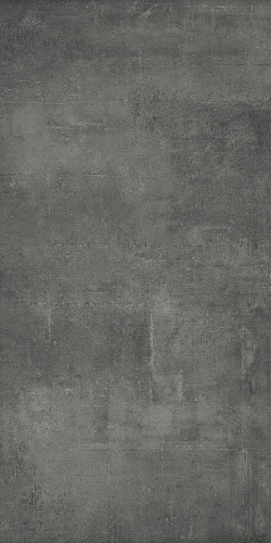 Бетон G-1103/CR/300x600x9
