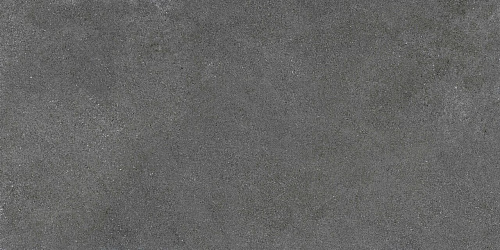 Плитка из керамогранита LN03 60x120x10 Непол.Рект. (Керамический гранит)