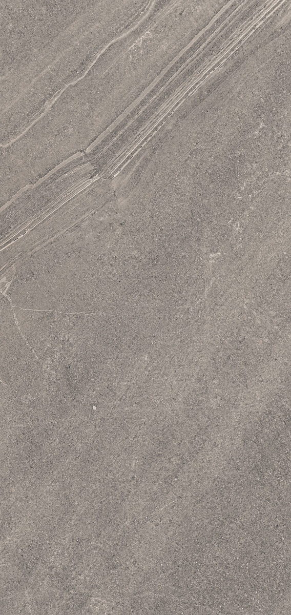 Плитка из керамогранита GB02 80x160x11 Непол.Рект. (Керамический гранит)