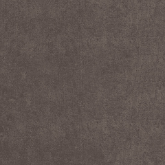 Плитка из керамогранита CA05 30x30x8 Непол. (Керамический гранит)